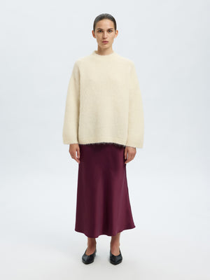 Selected Femme Gabriella Knit