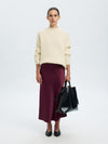 Selected Femme Gabriella Knit