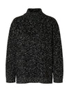 Selected Femme Aria Knitted Jumper
