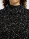 Selected Femme Aria Knitted Jumper