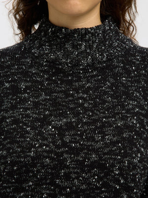 Selected Femme Aria Knitted Jumper