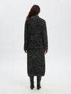 Selected Femme Aria Knitted Jumper