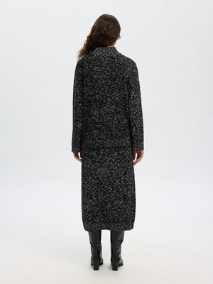 Selected Femme Aria Knitted Jumper