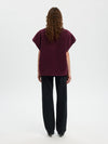 Selected Femme Milla Vest