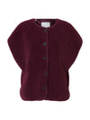 Selected Femme Milla Vest