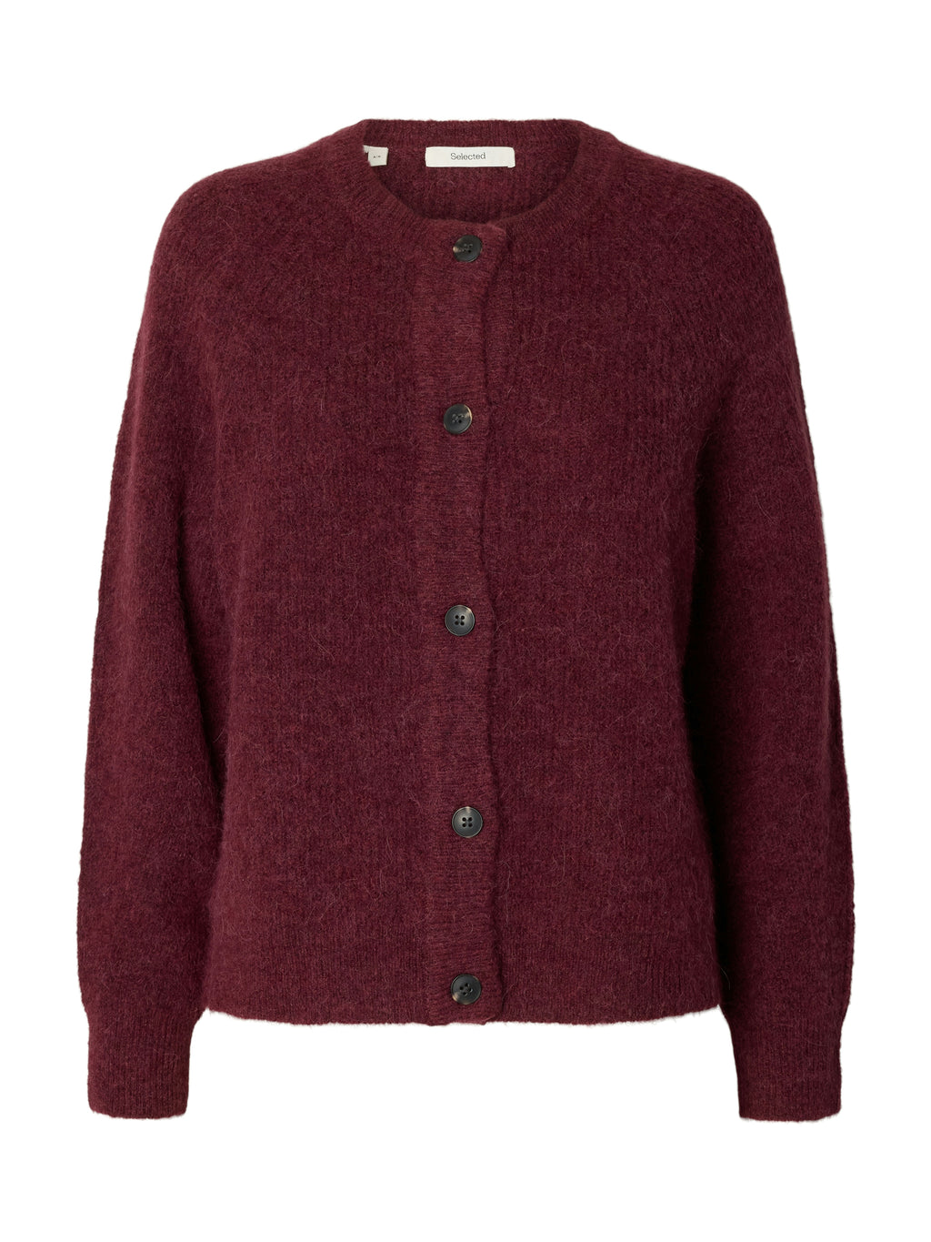 Selected Femme Lulu Cardigan