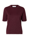 Selected Femme Lura Knit