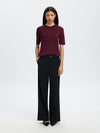 Selected Femme Lura Knit