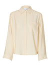 Selected Femme Amara Shirt