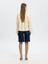 Selected Femme Amara Shirt