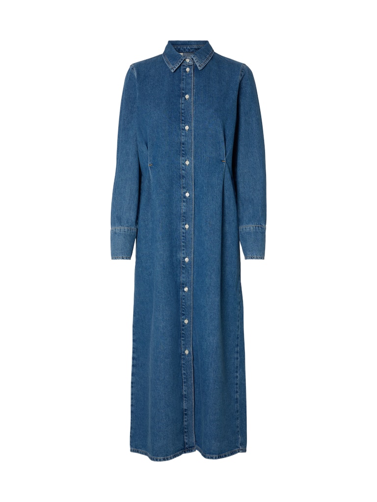 SELECTED-WOM_Springsummer_4930940_16100362_2400x.jpg?v=1768919784