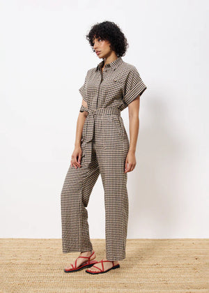 FRNCH Elfie Jumpsuit