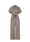 FRNCH Elfie Jumpsuit