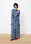 FRNCH Scarlett Dress
