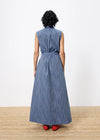 FRNCH Scarlett Dress