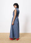 FRNCH Scarlett Dress