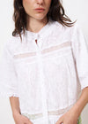 FRNCH Einat Blouse