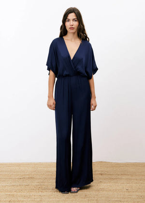 FRNCH Isana Jumpsuit