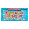 Arthouse Unlimited Joy Sized Chocolate Bars