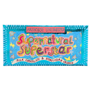 Arthouse Unlimited Joy Sized Chocolate Bars