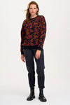 Sugarhill Brighton Eadie Sweatshirt