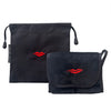 Donna May London Reusable Makeup Remover Cloth