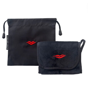 Donna May London Reusable Makeup Remover Cloth