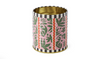 A Dopo Jungle Storage Tin
