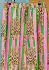 Tiger Stripe Pyjamas