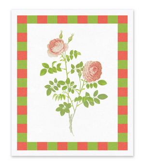Riso Prints 12x10