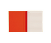 Design Works Ink 'How To Trick People' Notepad
