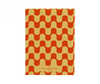 Design Works Ink 'How To Trick People' Notepad