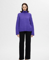 Selected Femme Gabella Knit