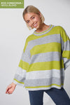 Haven Skara Jumper