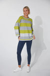 Haven Skara Jumper