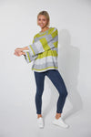 Haven Skara Jumper