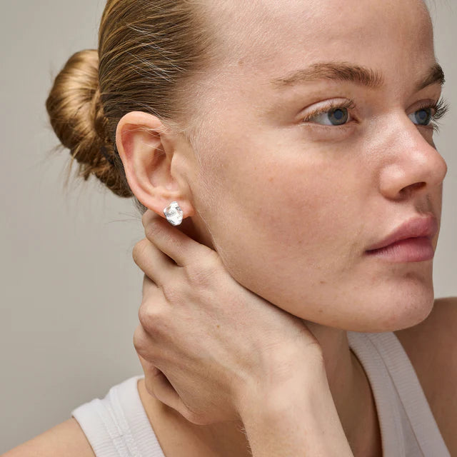 Enamel Copenhagen Maia Studs