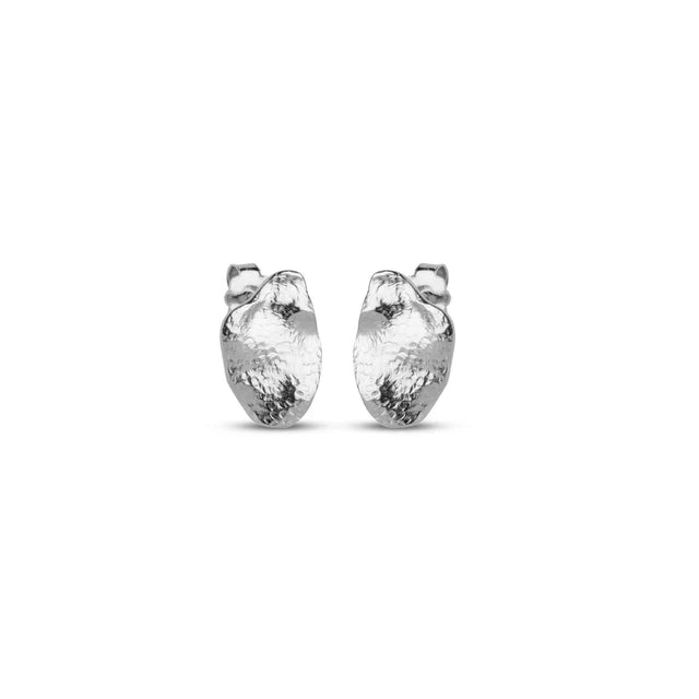Enamel Copenhagen Maia Studs
