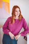 Sugarhill Brighton Glinda Cardigan