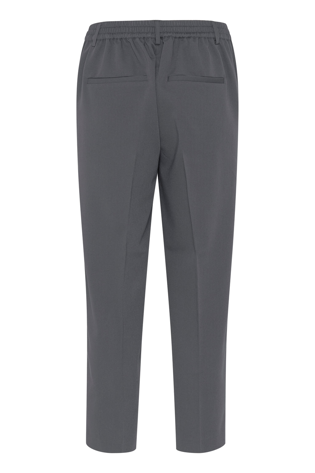 Kaffe Sakura Cropped Trousers