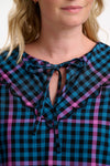 Sugarhill Brighton Nessie Blouse