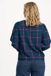 Sugarhill Brighton Nessie Blouse
