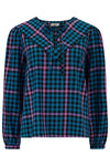 Sugarhill Brighton Nessie Blouse