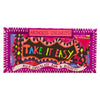 Arthouse Unlimited Joy Sized Chocolate Bars
