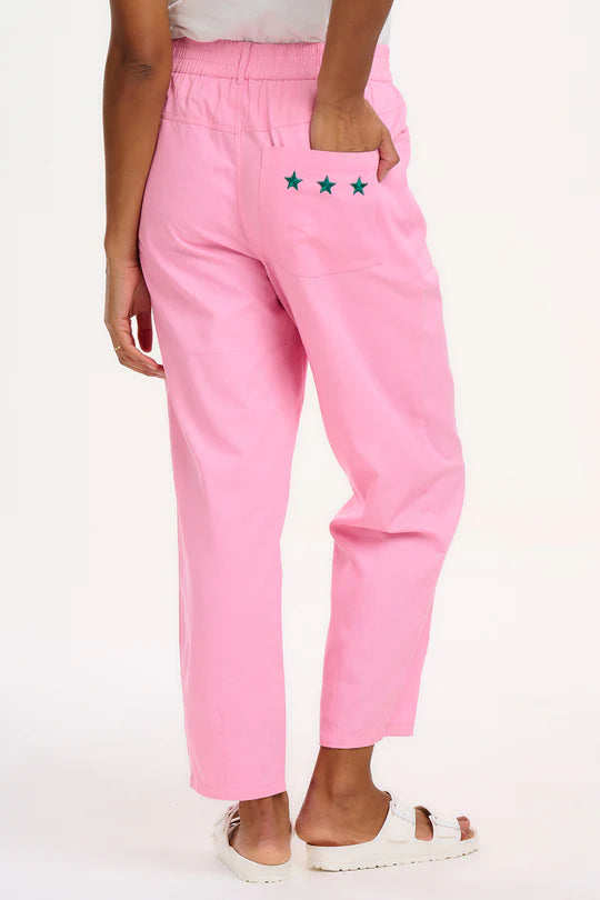 Sugarhill Brighton Rowan Trousers