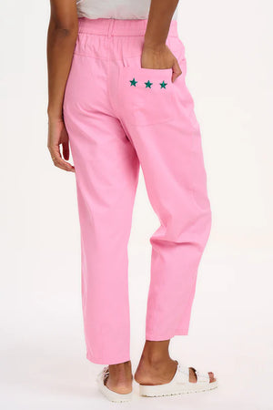 Sugarhill Brighton Rowan Trousers