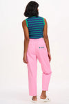 Sugarhill Brighton Rowan Trousers