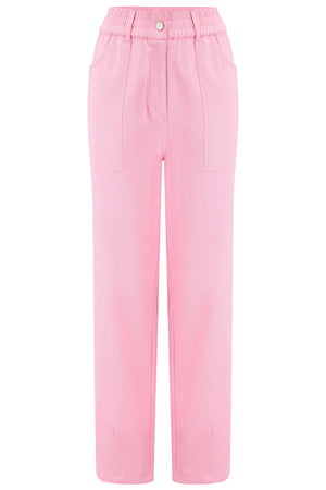 Sugarhill Brighton Rowan Trousers