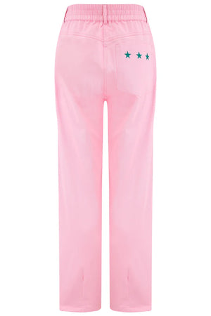 Sugarhill Brighton Rowan Trousers