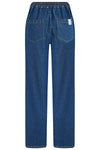 Sugarhill Brighton Calista Denim Trousers